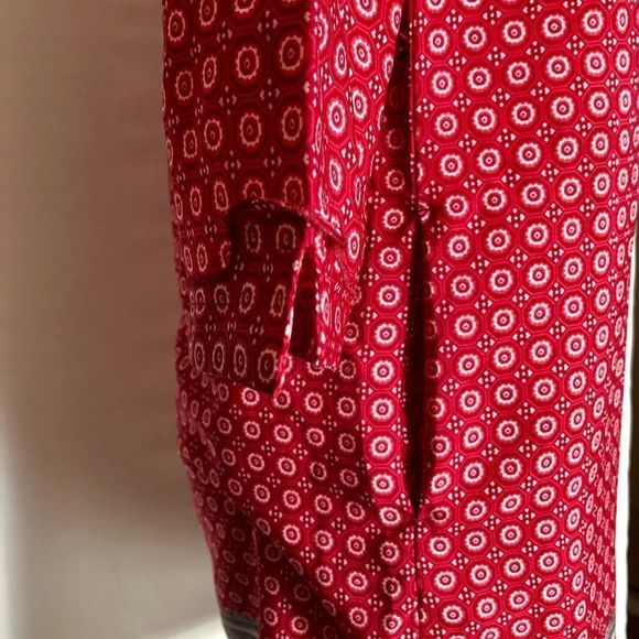 Sfera Dress - Picture 6 of 10